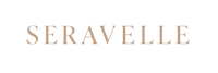 Seravelle