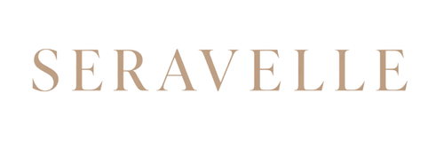 Seravelle